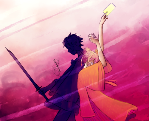 callingfeather