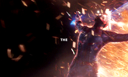 captainmarvelsource:You’ll get there soon enough, Ace.