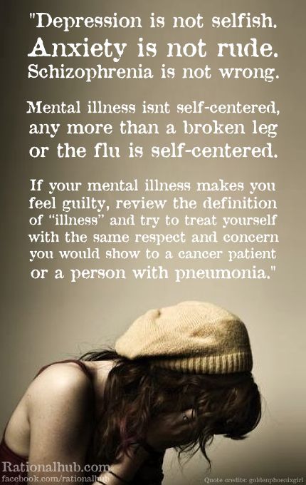 anxietyadvocacy:  This! This! This!