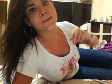 amateurtrannyx:  shemalehq.tumblr.com