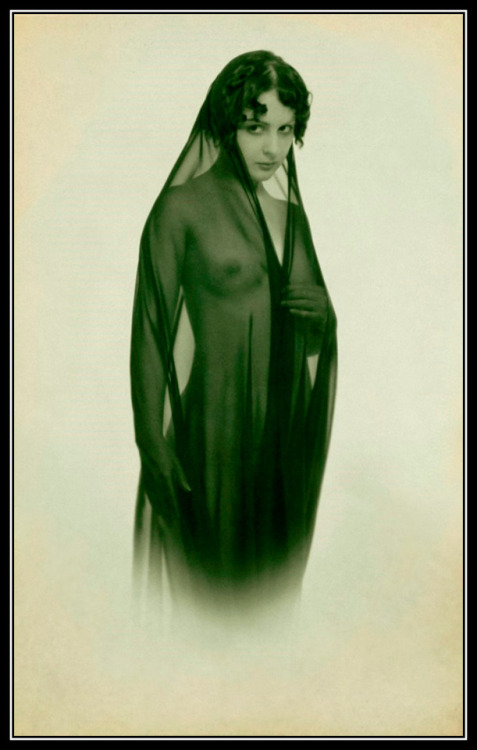 adhemarpo: Belle d'antan