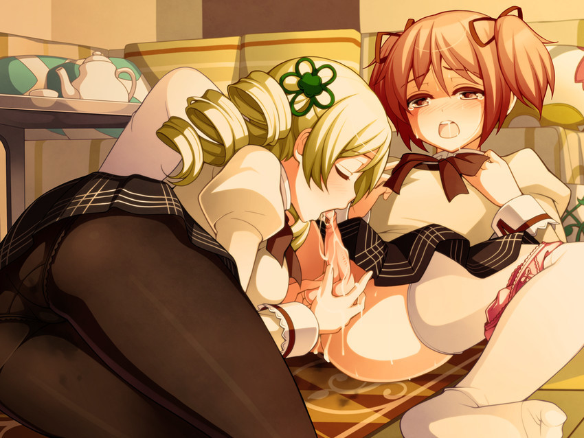 hentaibeats:  Futanari Set 3! Requested by anon!Click here for more hentai!Click