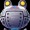 robofroggy: the legend, ruth 