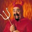 allhaillordsatan