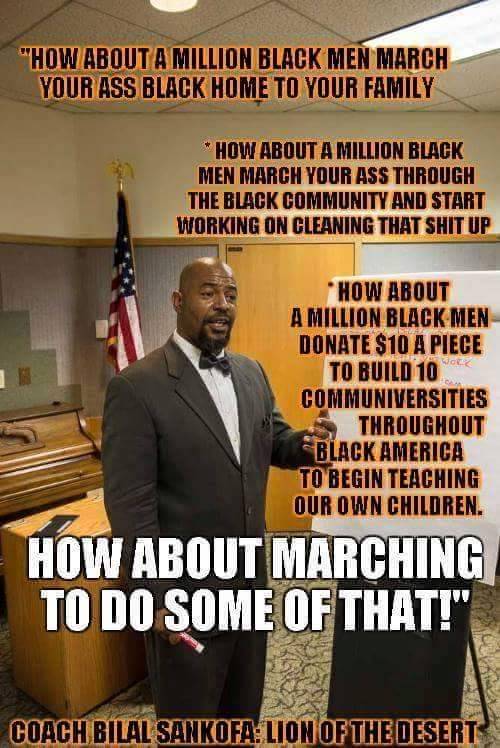 slimgoodie357:  chocoperv:  Real talk though  no joke  Where do we start!! Keep rebloging