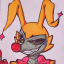 shyzipper