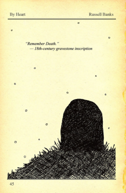 https://69.media.tumblr.com/a524a5985f268b914043bd283aaf5ab4/tumblr_mw6gsynJ2A1qzprlbo1_500.png