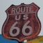 66marionette66