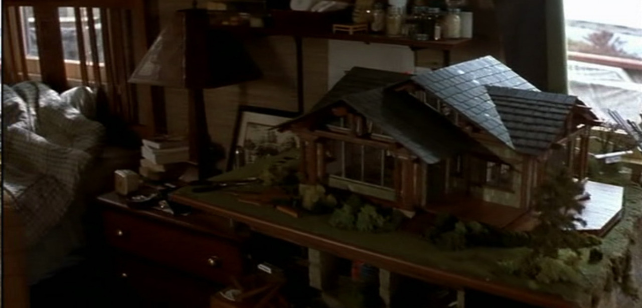 Where Can I Watch Life As A House Life As A House House