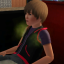 3simsblr