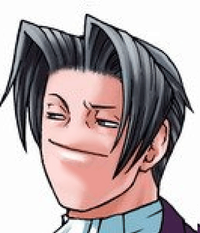 s33r:   mmmmmmm  mmmmmmm  mmmmmmmm  mmmmmmmmm  MMMMMMMMMMM  MMMMMMMMMMMM  MMMMMMMMMMMMMM          