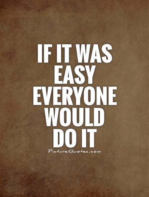 motivationguru:  