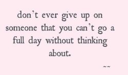 neuroticdream:  &lt;3 on &lt;a href=”http://weheartit.com/entry/113189322/via/asmae_l?utm_campaign=share&amp;utm_medium=image_share&amp;utm_source=tumblr”&gt;We Heart It.