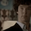sherlockreblogss