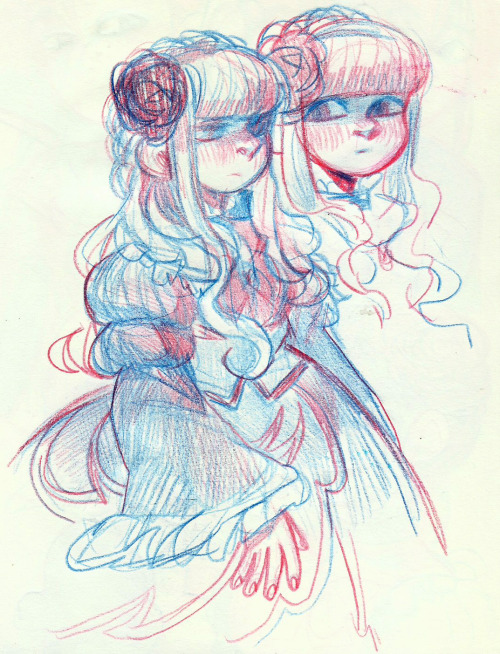 kuropin: umineko twitter dump
