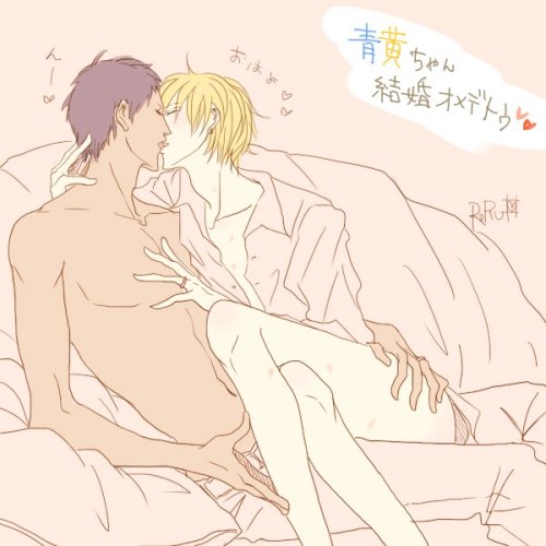 christyloveyaoi:  it’s…..i’m don’t have any words for this…