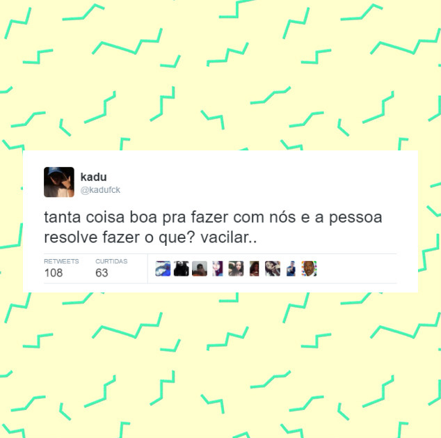 🇧🇷