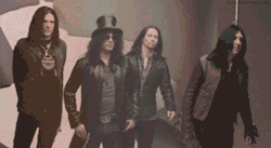 saul-fucking-hudson-best:  tão lindos ♥ 
