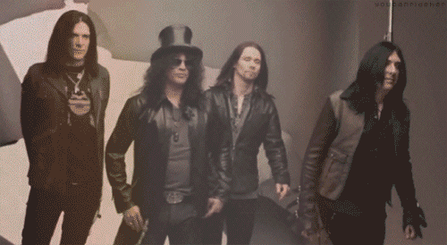 saul-fucking-hudson-best:  tão lindos ♥ 
