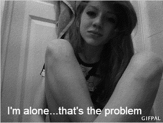 Ask.fm on We Heart It. http://weheartit.com/entry/81006678/via/rozowaksiezniczka