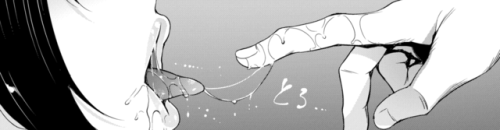 Alfrik's kinks