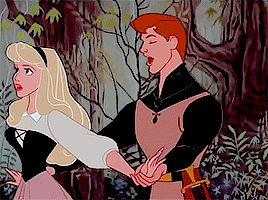 bighirosbaymax-blog-blog-deacti:  Disney Name Edit Challenge: Alyssa↳ first letter: favorite