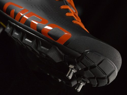 chirosangaku: Mountain Bike Action Magazine | Style meets function: Giro’s new Empire VR90 shoes