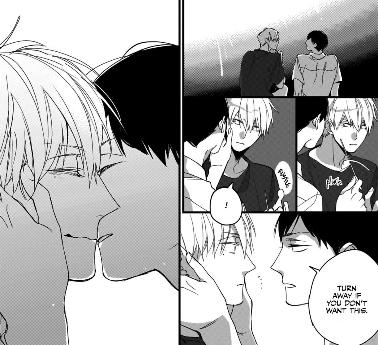 Boku Mada Tumblr Posts Tumbral Com Boku Mada Tumblr Posts Tumbral Com