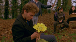 jewahl:  River Phoenix in My Own Private Idaho (1991) 