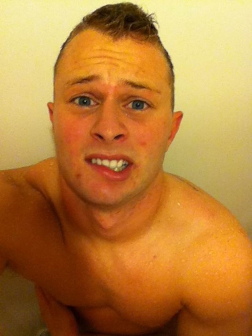 militarymencollection:  Military Men