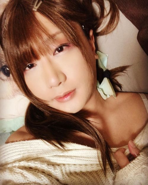 #男の娘 (Sugawaracho, Naka-ku) https://www.instagram.com/p/CIlx23Jn9wG/?igshid=oa51xwyt6enn