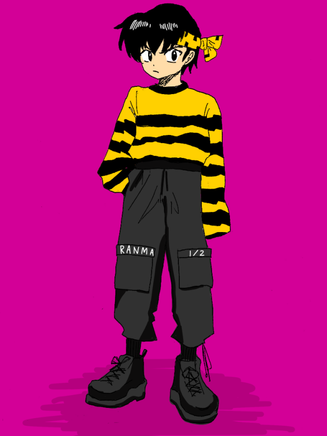 響良牙tumblr Posts Tumbral Com 響良牙tumblr Posts Tumbral Com