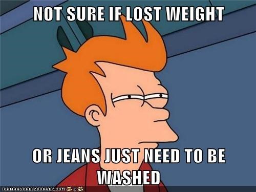 fitspocean:  this is real