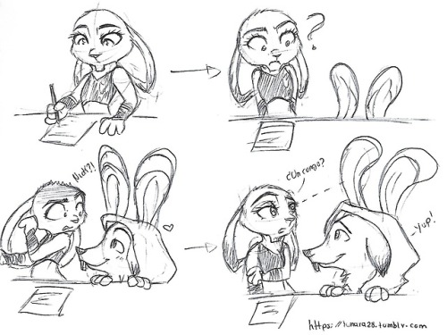 lunara28:Enjoy it :3