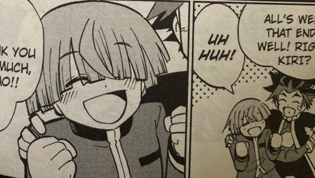 kiri hyoryu tumblr posts tumbral com