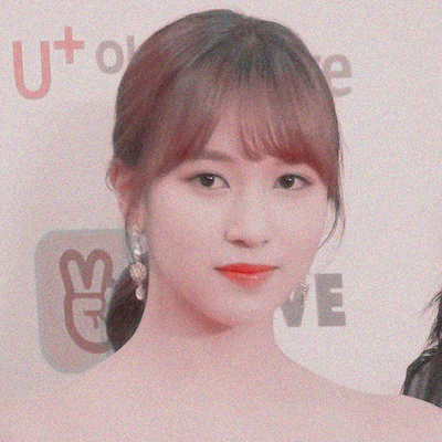 ˚◦⸵ ˬ̽. ̽ ⌦ ﹏ twice ↻ mina ✧ myoi mina ⋅ .ˀˀ➜ rᥱblog &amp; likᥱ if you usᥱ/sᥲvᥱ⸝ plᥱᥲsᥱ｡ ➜ 