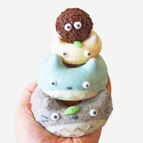 sosuperawesome:  Vickie Liu on InstagramFollow So Super Awesome on Instagram 