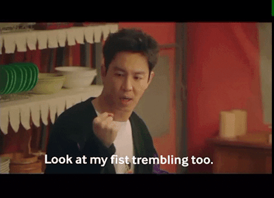 Wol Ju Tumblr Posts Tumbral Com