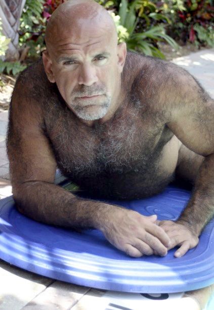 oofahpapa:  ♂♂ http://oofahpapa.tumblr.com/archive 