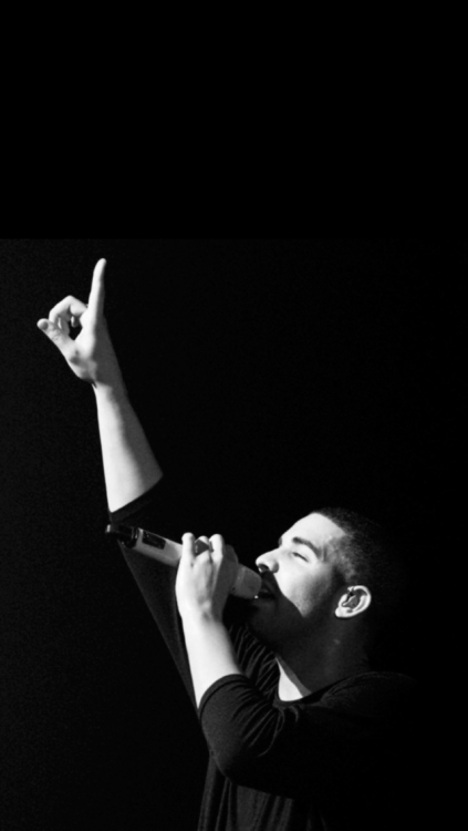 LOCKSCREENS