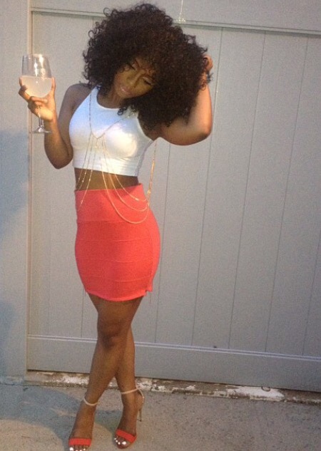 prettyfuckingepic:  vivalajee:  she x blackout.  .