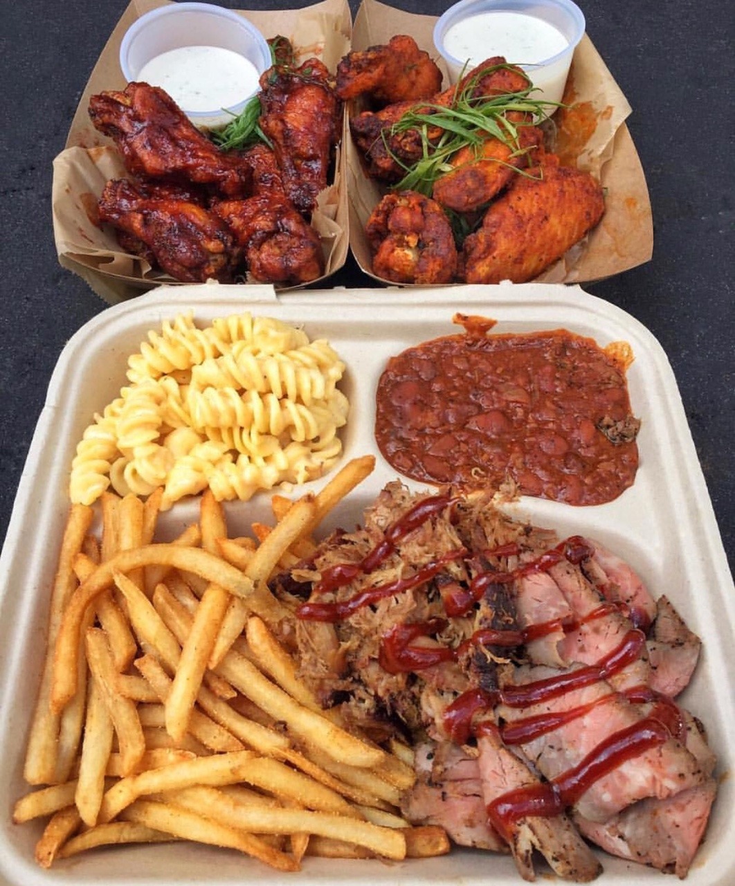 brattylikestoeat:  brattylikestoeat:  brattylikestoeat:  brattylikestoeat: brattylikestoeat: