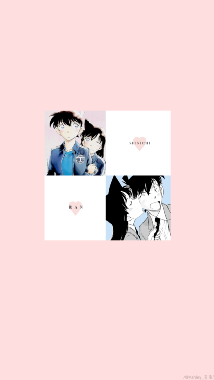 ( ⸝⸝⸝•_•⸝⸝⸝ )♡Shinran☆wallpapers x4 If you use/like it,please reblog it on tumblr.