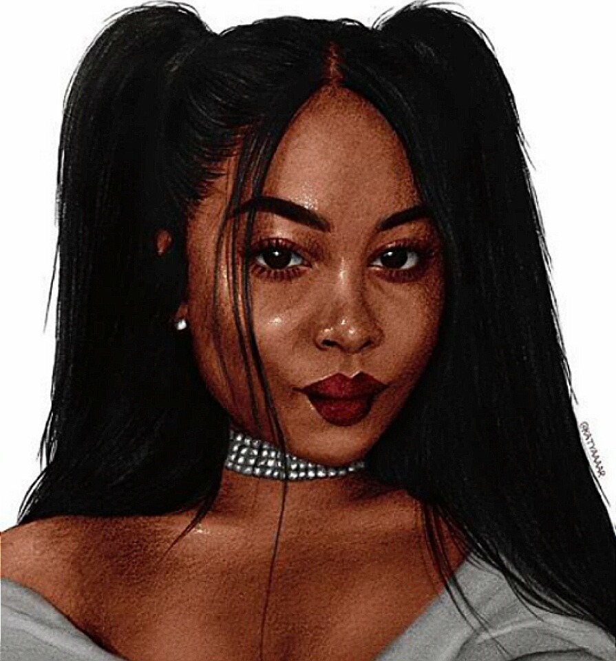afrodesiacworldwide: IG-@katyaaaar