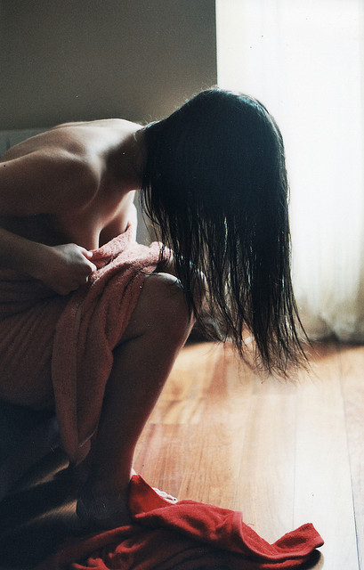 cakew:  untitled by Alicia Carrera on Flickr. 