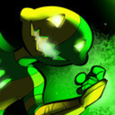citrusstorm avatar