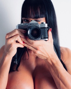 cindylandolt:Attention Switzerland🇨🇭Join adult photos