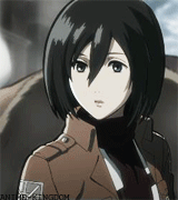 anime-kingdom:  Offer up your hearts       