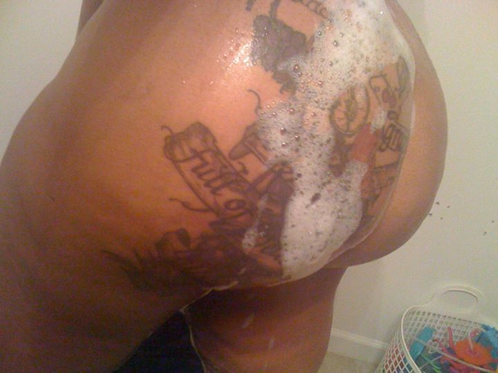 hoodbooty69:  Ebonycamgirls