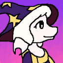 rabbitmon avatar